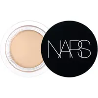 NARS Soft Matte Complete Concealer zmatňujúci korektor pre plné krytie odtieň CUSTARD 6.2 g