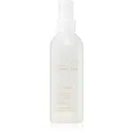 Ziaja Natural Care čistiace pleťové tonikum 200 ml