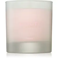 Culti Milano Pastel Rosae vonná sviečka 270 g