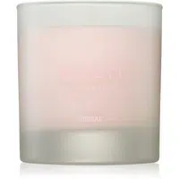 Culti Pastel Rosae vonná sviečka 270 g