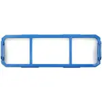 Primárny filter pre Tesla RoboStar T80 PRO