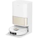 Dreame L10s Pro Ultra Heat - white - Robotický vysávač s mopom