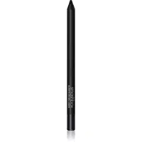 Smashbox Always On Gel Eye Pencil gélová ceruzka na oči odtieň Fishnet 1.2 g