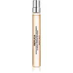 Maison Margiela REPLICA Beach Walk toaletná voda pre ženy 10 ml