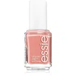 essie nails lak na nechty odtieň 23 Eternal Optimist 13,5 ml