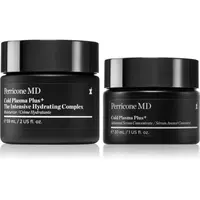 Perricone MD Cold Plasma Plus+ Duo darčeková sada