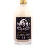 Bohemia Gifts & Cosmetics Gentleman Spa umývací gél 3v1 500 ml