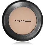 MAC Cosmetics Eye Shadow očné tiene odtieň Omega 1,5 g