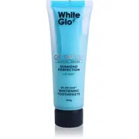 White Glo Diamond Perfection bieliaca zubná pasta 100 g