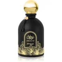 Zimaya Awatif Pour Femme parfumovaná voda pre ženy 100 ml