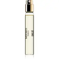 Memo Paris Inle parfumovaná voda unisex 10 ml