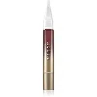 Stila Cosmetics Plumping Lip Glaze hydratačný lesk na pery odtieň Hazelnut 3.5 ml
