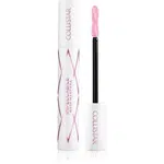 Collistar Impeccabile Cream Strawberry Lash Primer podkladová báza pod riasenku 12.5 ml