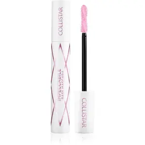Collistar Impeccabile Cream Strawberry Lash Primer podkladová báza pod riasenku 12.5 ml