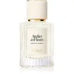 Chloé Atelier des Fleurs Jasminum Sambac parfumovaná voda pre ženy 50 ml