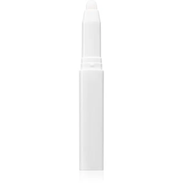 L.A. Girl Cosmetics Lip Primer podkladová báza na pery odtieň Clear 1 g