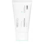 Neogen Dermalogy A-Clear Soothing Overnight Mask upokojujúca maska pre problematickú pleť, akné 100 ml