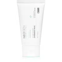 Neogen Dermalogy A-Clear Soothing Overnight Mask upokojujúca maska pre problematickú pleť, akné 100 ml