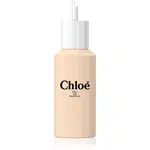 Chloé Chloé parfumovaná voda náplň pre ženy 150 ml