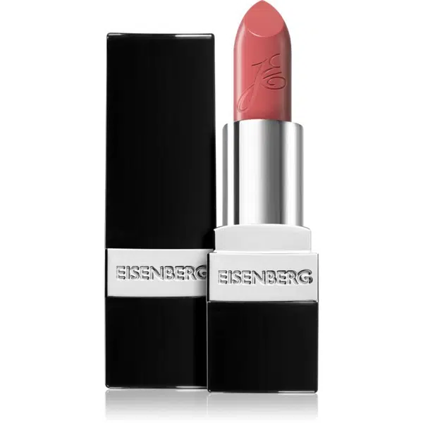 EISENBERG J.E. ROUGE® hydratačný rúž odtieň P08 Caresse 3.5 g