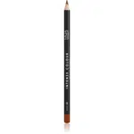 MUA Makeup Academy Intense Colour metalická ceruzka na oči odtieň Icon 1,5 g