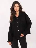 Shirt-IT-KS-FL5779.87-black