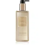 Baylis & Harding The Edit Vanilla Seduction tekuté mydlo na ruky 400 ml