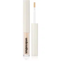 Unleashia Bye Bye My Blemish Concealer tekutý krycí korektor SPF 30 odtieň 1.0 Peony 2 g