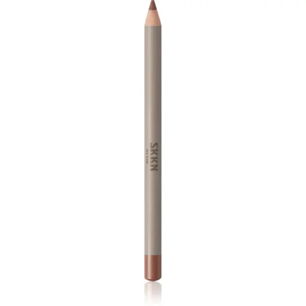 SKKN by Kim Make-up Lip Liner kontúrovacia ceruzka na pery odtieň Nude 08 1.13 g