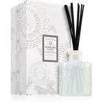 VOLUSPA Japonica Sparkling Cuvée aróma difuzér 100 ml