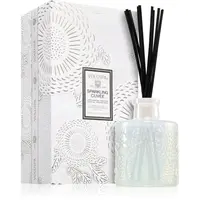 VOLUSPA Japonica Sparkling Cuvée aróma difuzér 100 ml