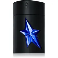 Mugler A*Men Stellar parfumovaná voda pre mužov 50 ml
