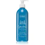 Ziaja Gdan Skin rozjasňujúci a hydratačný telový balzam 300 ml