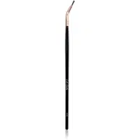 L.A. Girl Cosmetics PRO. Brush štetec na očné linky 1 ks