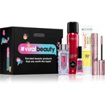 L’Oréal Paris #viralbeauty Box darčeková sada pre ženy