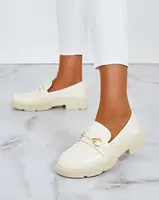 Resti Women's moccasins Bomir