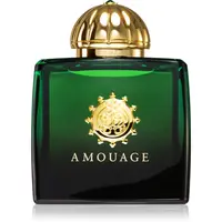 Amouage Epic parfumovaná voda pre ženy 100 ml