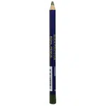Max Factor Kohl Pencil ceruzka na oči odtieň 070 Olive 1.3 g