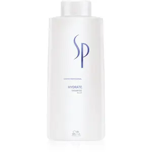 Wella Professionals SP Hydrate šampón pre suché vlasy 1000 ml