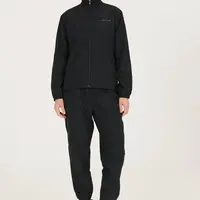 Women's Endurance Song Kit