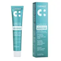 Curasept DAYCARE BOOSTER Frozen mint zubná pasta 75 ml