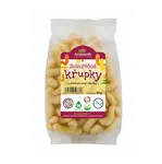 AMARANTH Chrumky jarná cibuľka a kyslá smotana 50 g