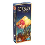 Asmodee Dosková hra Dixit 6. rozširenie - Memories