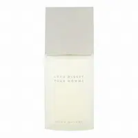 Issey Miyake L´eau D´issey Pour Homme toaletná voda pre mužov 200 ml