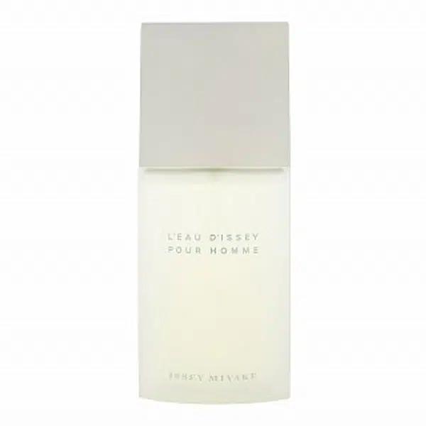 Issey Miyake L´eau D´issey Pour Homme toaletná voda pre mužov 200 ml