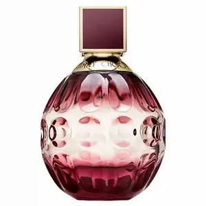 Jimmy Choo Fever parfémovaná voda pre ženy 60 ml