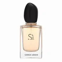 Giorgio Armani Si parfémovaná voda pre ženy 50 ml