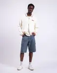 Dickies Duck Carpenter Short STORMY WEATHER 33