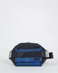 FREITAG F655 Dixon