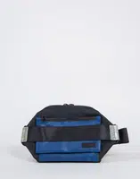 FREITAG F655 Dixon